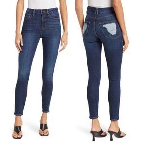 Good American Good Waist